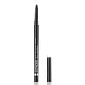 High Impact Gel Tech Eyeliner High Impact Gel Tech Eyeliner